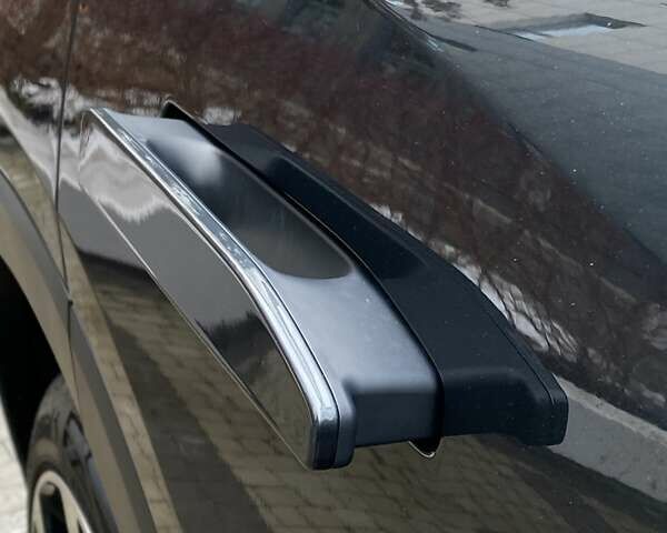 Серый NIO ES8, объемом двигателя 0 л и пробегом 1 тыс. км за 73000 $, фото 28 на Automoto.ua