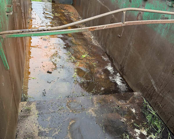 Зелений НПС 7310.025, об'ємом двигуна 0 л та пробігом 500 тис. км за 5600 $, фото 4 на Automoto.ua