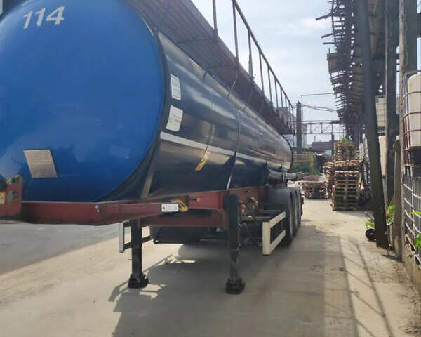 NUOVA Ma.Na.Ro. 2000 в Виннице на Automoto.ua NUOVA Ma.Na.Ro., объемом двигателя 0 л и пробегом 300 тыс. км за 16500 $, фото 1 на Automoto.ua