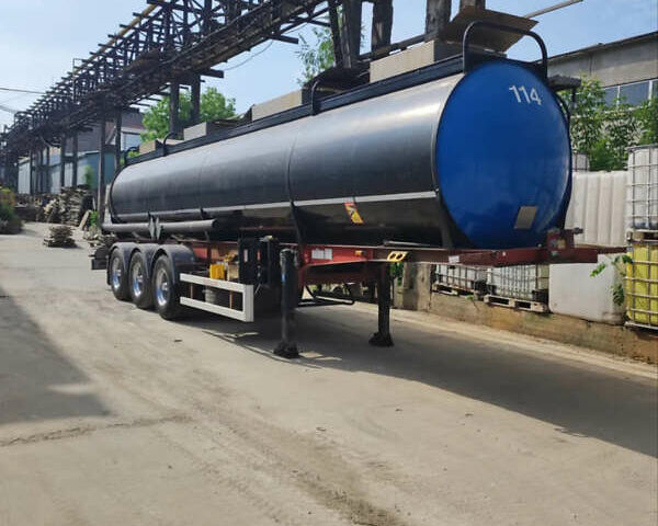 NUOVA Ma.Na.Ro. 2000 в Виннице на Automoto.ua NUOVA Ma.Na.Ro., объемом двигателя 0 л и пробегом 300 тыс. км за 16500 $, фото 2 на Automoto.ua