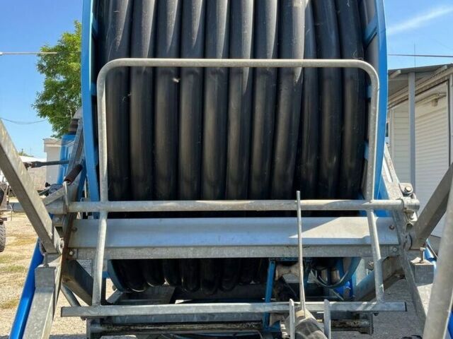 Ocmis R4, объемом двигателя 6 л и пробегом 0 тыс. км за 12804 $, фото 1 на Automoto.ua