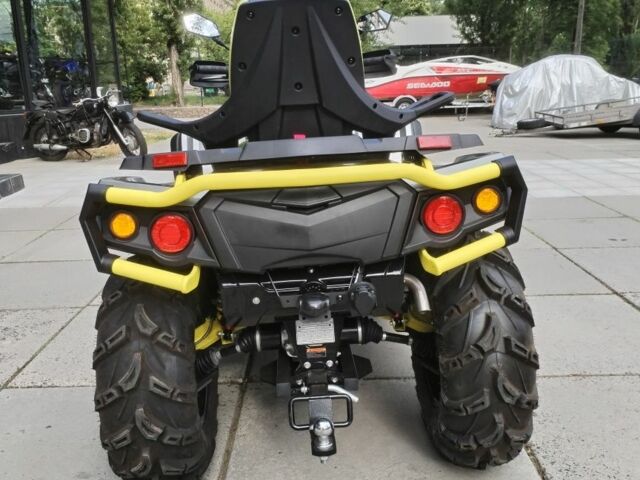 ODES 3302, объемом двигателя 1 л и пробегом 0 тыс. км за 12500 $, фото 3 на Automoto.ua