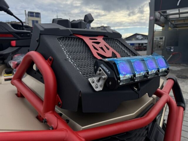 ODES 3302, об'ємом двигуна 1 л та пробігом 0 тис. км за 12499 $, фото 17 на Automoto.ua
