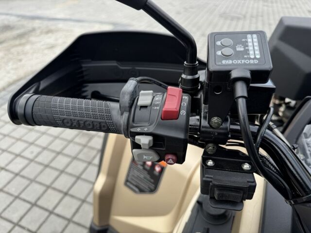 ODES 3302, об'ємом двигуна 1 л та пробігом 0 тис. км за 12499 $, фото 22 на Automoto.ua