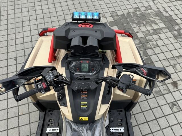 ODES 3302, об'ємом двигуна 1 л та пробігом 0 тис. км за 12499 $, фото 21 на Automoto.ua