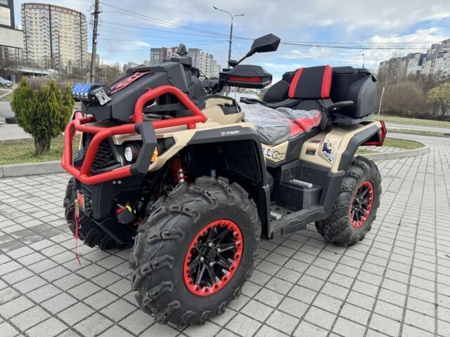 ODES 3302, об'ємом двигуна 1 л та пробігом 0 тис. км за 12499 $, фото 1 на Automoto.ua