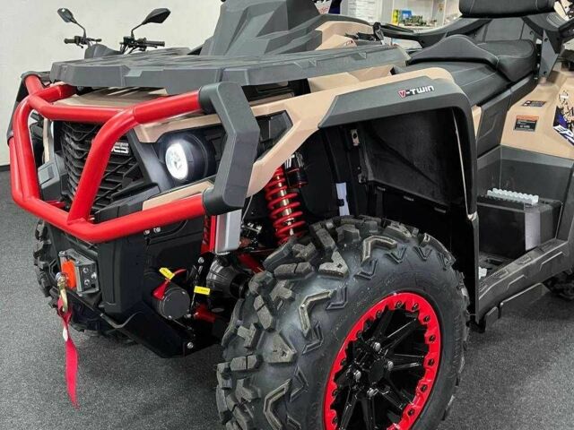 ODES 5312, объемом двигателя 1 л и пробегом 0 тыс. км за 11500 $, фото 3 на Automoto.ua