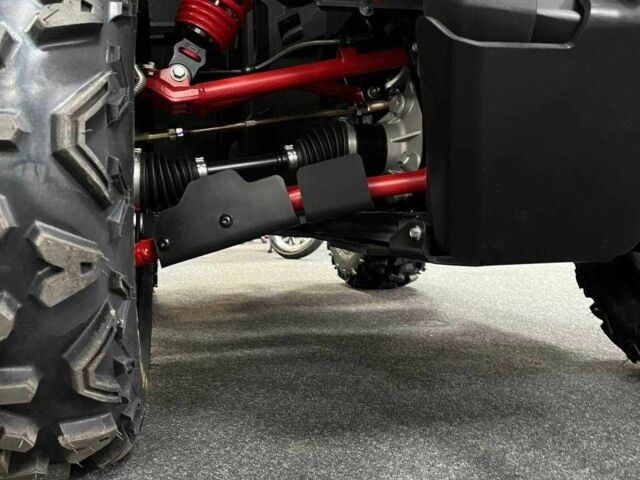 ODES 5312, объемом двигателя 1 л и пробегом 0 тыс. км за 11500 $, фото 15 на Automoto.ua