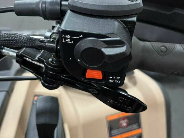 ODES 5312, объемом двигателя 1 л и пробегом 0 тыс. км за 11500 $, фото 11 на Automoto.ua