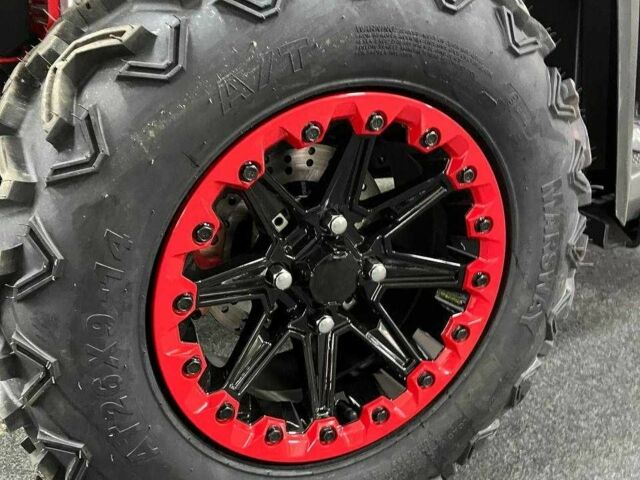 ODES 5312, объемом двигателя 1 л и пробегом 0 тыс. км за 11500 $, фото 18 на Automoto.ua