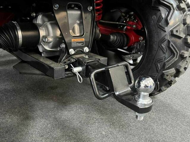 ODES 5312, объемом двигателя 1 л и пробегом 0 тыс. км за 11500 $, фото 20 на Automoto.ua
