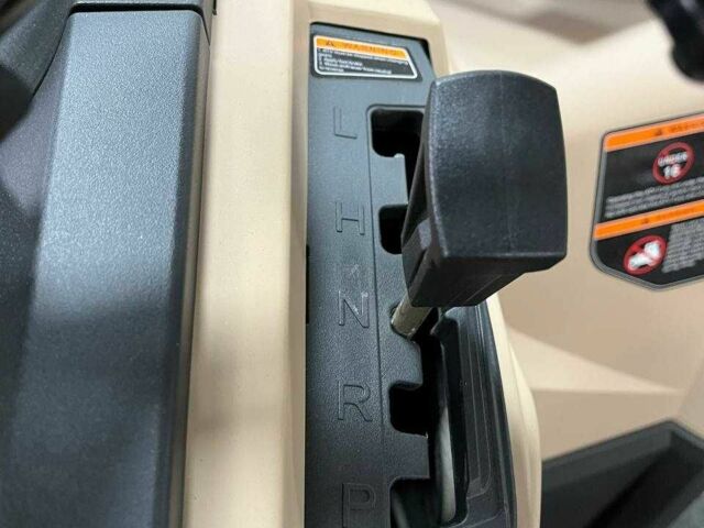 ODES 5312, объемом двигателя 1 л и пробегом 0 тыс. км за 11500 $, фото 12 на Automoto.ua