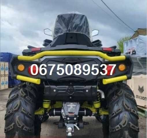 ODES 5312, объемом двигателя 4.25 л и пробегом 0 тыс. км за 12500 $, фото 5 на Automoto.ua