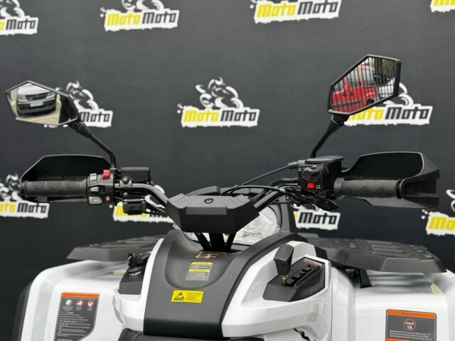 ODES 5312, объемом двигателя 0.65 л и пробегом 0 тыс. км за 8700 $, фото 5 на Automoto.ua