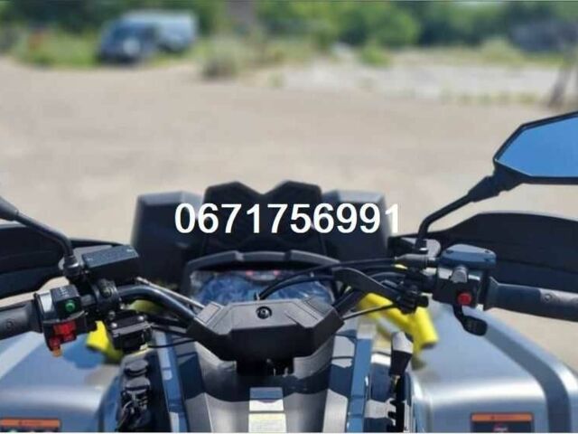 ODES 5312, объемом двигателя 4.25 л и пробегом 0 тыс. км за 12500 $, фото 13 на Automoto.ua
