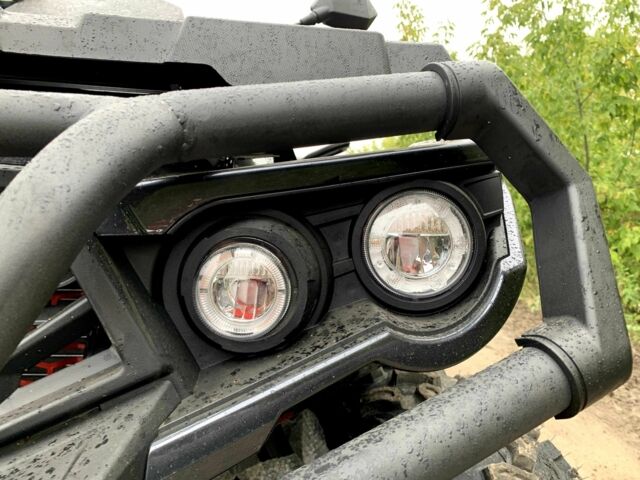 ODES 5312, объемом двигателя 1 л и пробегом 0 тыс. км за 10000 $, фото 11 на Automoto.ua