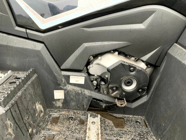 ODES 5312, объемом двигателя 1 л и пробегом 0 тыс. км за 10000 $, фото 14 на Automoto.ua