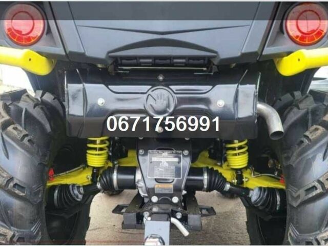 ODES 5312, объемом двигателя 4.25 л и пробегом 0 тыс. км за 12500 $, фото 5 на Automoto.ua