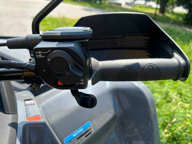 ODES 6510, объемом двигателя 0.5 л и пробегом 0 тыс. км за 7500 $, фото 12 на Automoto.ua