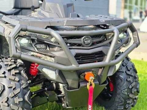 ODES 6510, объемом двигателя 1 л и пробегом 0 тыс. км за 11550 $, фото 3 на Automoto.ua