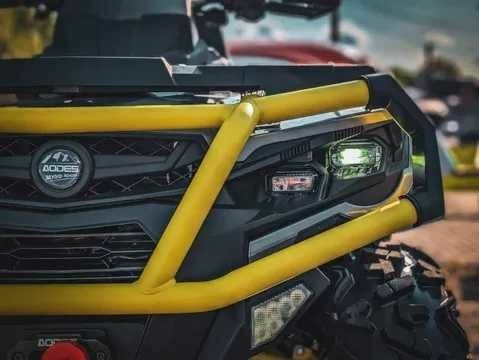 ODES 6510, объемом двигателя 1 л и пробегом 0 тыс. км за 11550 $, фото 16 на Automoto.ua