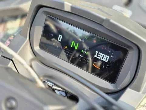 ODES 6510, объемом двигателя 1 л и пробегом 0 тыс. км за 11550 $, фото 5 на Automoto.ua
