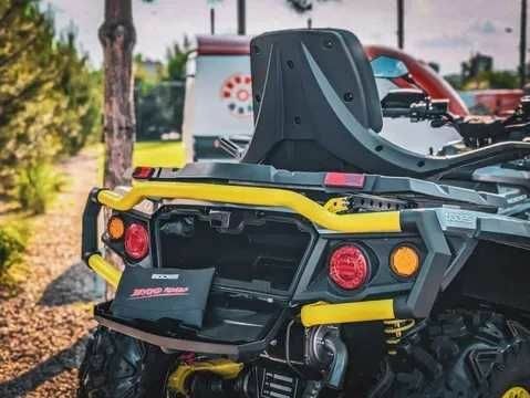 ODES 6510, объемом двигателя 1 л и пробегом 0 тыс. км за 11550 $, фото 21 на Automoto.ua