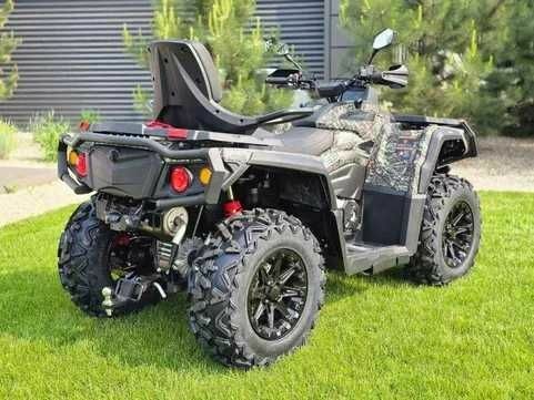 ODES 6510, объемом двигателя 1 л и пробегом 0 тыс. км за 11550 $, фото 1 на Automoto.ua