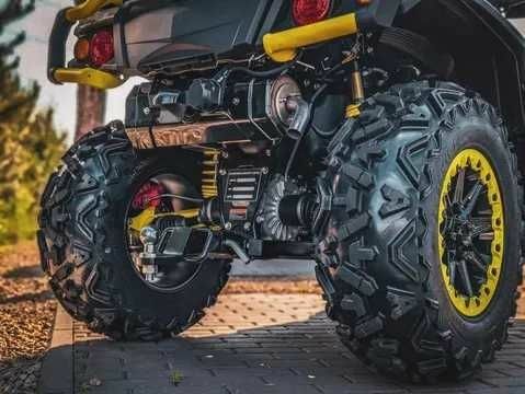 ODES 6510, объемом двигателя 1 л и пробегом 0 тыс. км за 11550 $, фото 22 на Automoto.ua
