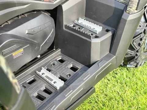 ODES 6510, объемом двигателя 1 л и пробегом 0 тыс. км за 11550 $, фото 8 на Automoto.ua