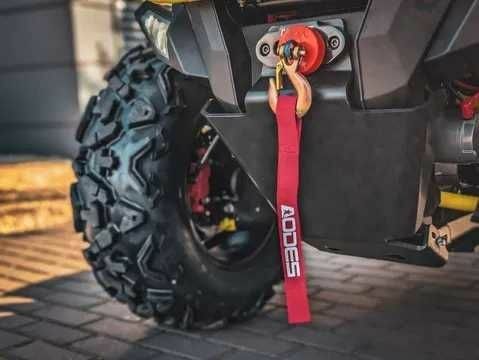 ODES 6510, объемом двигателя 1 л и пробегом 0 тыс. км за 11550 $, фото 17 на Automoto.ua
