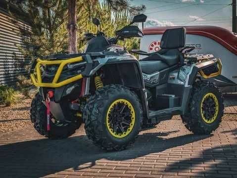ODES 6510, объемом двигателя 1 л и пробегом 0 тыс. км за 11550 $, фото 12 на Automoto.ua