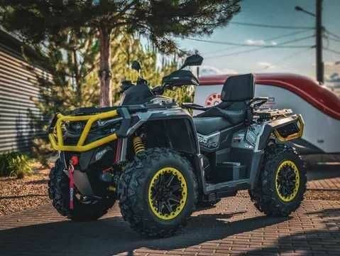 ODES 6510, объемом двигателя 1 л и пробегом 0 тыс. км за 11550 $, фото 11 на Automoto.ua