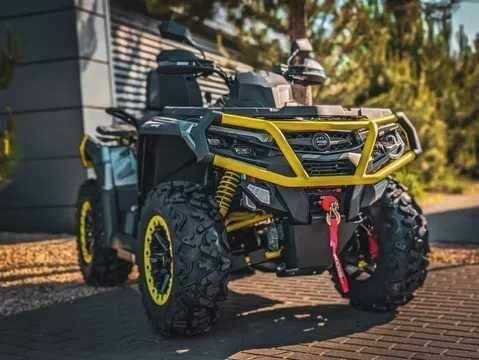 ODES 6510, объемом двигателя 1 л и пробегом 0 тыс. км за 11550 $, фото 19 на Automoto.ua