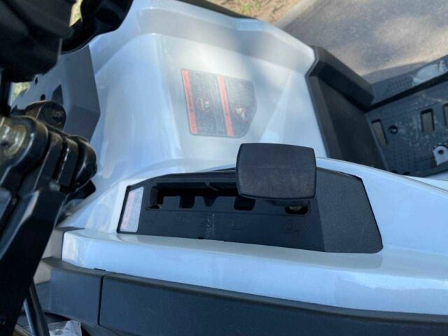 ODES Другая, объемом двигателя 0.65 л и пробегом 0 тыс. км за 7990 $, фото 14 на Automoto.ua