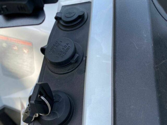 ODES Другая, объемом двигателя 0.65 л и пробегом 0 тыс. км за 7990 $, фото 13 на Automoto.ua