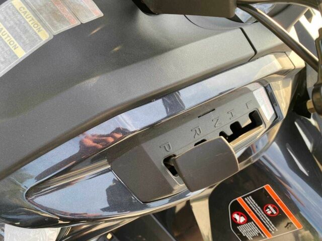 ODES Другая, объемом двигателя 0.8 л и пробегом 0 тыс. км за 9699 $, фото 11 на Automoto.ua