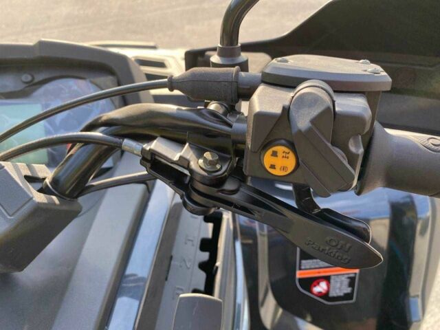 ODES Другая, объемом двигателя 0.8 л и пробегом 0 тыс. км за 9699 $, фото 13 на Automoto.ua