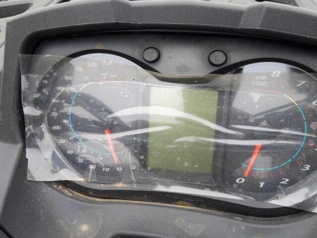 ODES Другая, объемом двигателя 0.85 л и пробегом 0 тыс. км за 10000 $, фото 2 на Automoto.ua