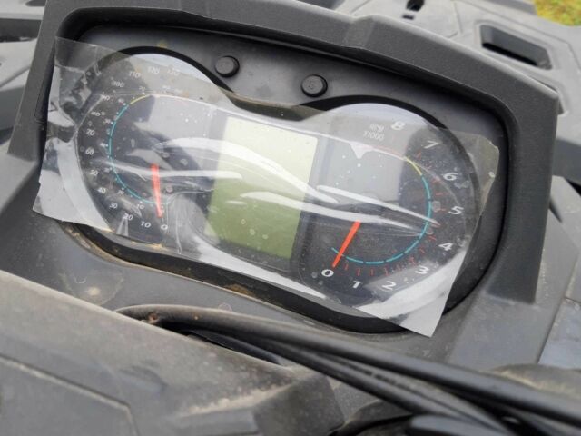 ODES Другая, объемом двигателя 0.85 л и пробегом 0 тыс. км за 10000 $, фото 1 на Automoto.ua