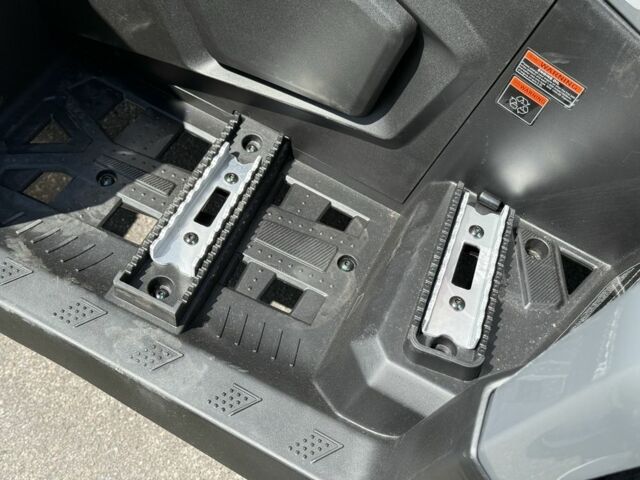 ODES Інша, об'ємом двигуна 0.5 л та пробігом 0 тис. км за 7499 $, фото 17 на Automoto.ua