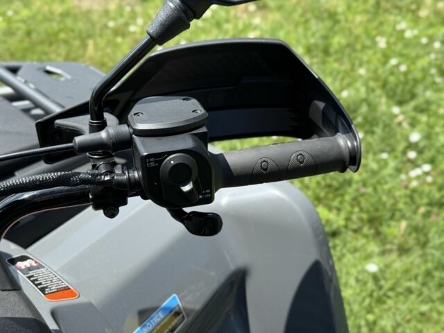 ODES Інша, об'ємом двигуна 0.5 л та пробігом 0 тис. км за 7499 $, фото 20 на Automoto.ua