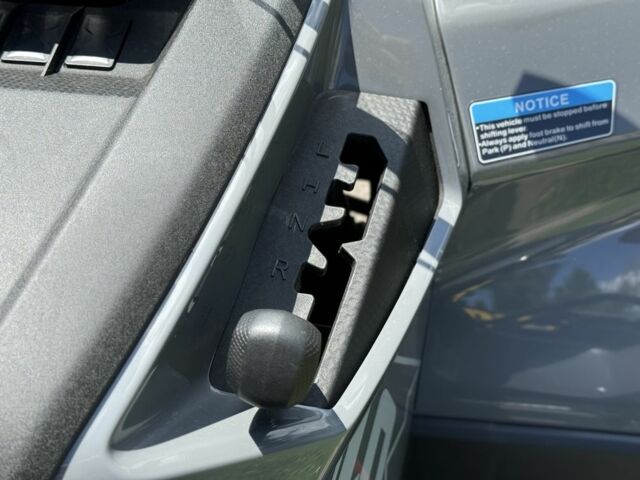 ODES Інша, об'ємом двигуна 0.5 л та пробігом 0 тис. км за 7499 $, фото 19 на Automoto.ua