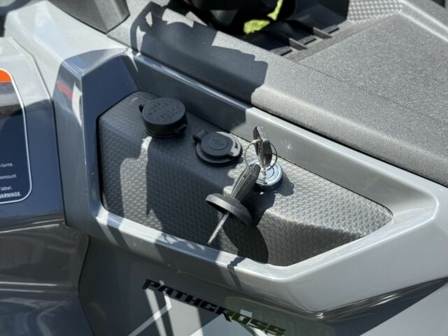 ODES Інша, об'ємом двигуна 0.5 л та пробігом 0 тис. км за 7499 $, фото 18 на Automoto.ua