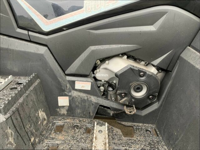 ODES ML 900, объемом двигателя 0 л и пробегом 0 тыс. км за 10000 $, фото 14 на Automoto.ua