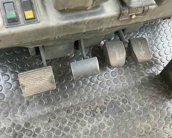 OM-Fiat EU3, об'ємом двигуна 0 л та пробігом 0 тис. км за 7806 $, фото 1 на Automoto.ua