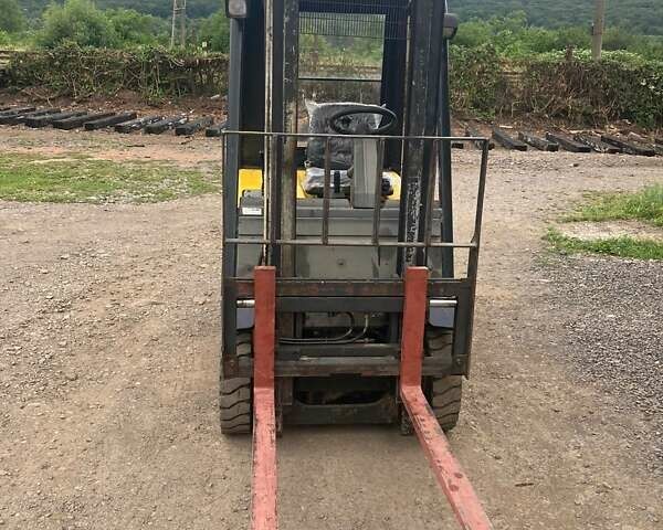 OM-Fiat EU3, об'ємом двигуна 0 л та пробігом 0 тис. км за 7806 $, фото 7 на Automoto.ua