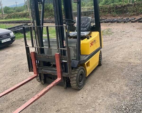 OM-Fiat EU3, об'ємом двигуна 0 л та пробігом 0 тис. км за 7806 $, фото 2 на Automoto.ua