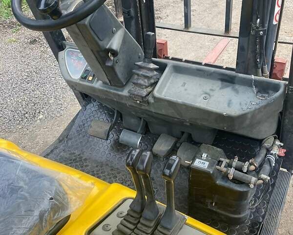 OM-Fiat EU3, об'ємом двигуна 0 л та пробігом 0 тис. км за 7806 $, фото 3 на Automoto.ua