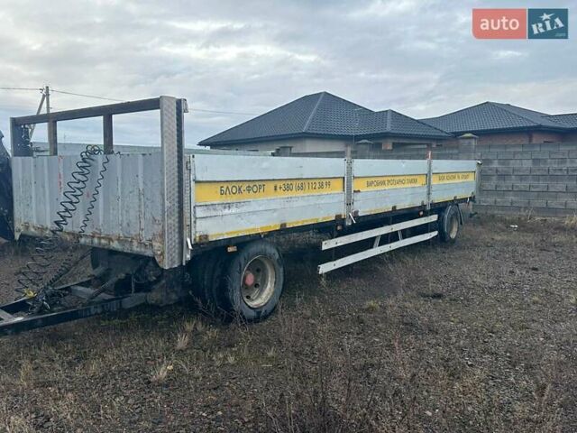 Черный Omar 2ZAZL16, объемом двигателя 0 л и пробегом 0 тыс. км за 5000 $, фото 4 на Automoto.ua